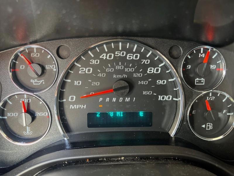 2024 GMC Savana Cargo Van 2500 RWD, available for sale in Maple Shade, New Jersey | Car Revolution. Maple Shade, New Jersey 2024 GMC Savana Cargo Van 2500 RWD, available for sale in Maple Shade, New Jersey | Car Revolution. Maple Shade, New Jersey