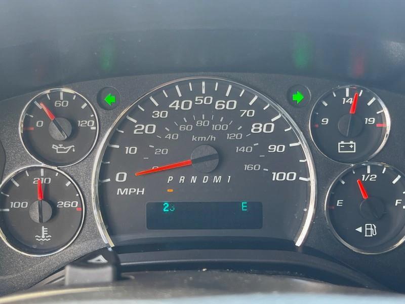 2024 GMC Savana Cargo Van 2500 RWD, available for sale in Maple Shade, New Jersey | Car Revolution. Maple Shade, New Jersey 2024 GMC Savana Cargo Van 2500 RWD, available for sale in Maple Shade, New Jersey | Car Revolution. Maple Shade, New Jersey