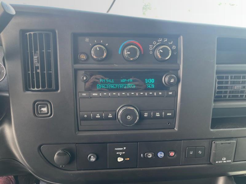 2024 GMC Savana Cargo Van 2500 RWD, available for sale in Maple Shade, New Jersey | Car Revolution. Maple Shade, New Jersey 2024 GMC Savana Cargo Van 2500 RWD, available for sale in Maple Shade, New Jersey | Car Revolution. Maple Shade, New Jersey