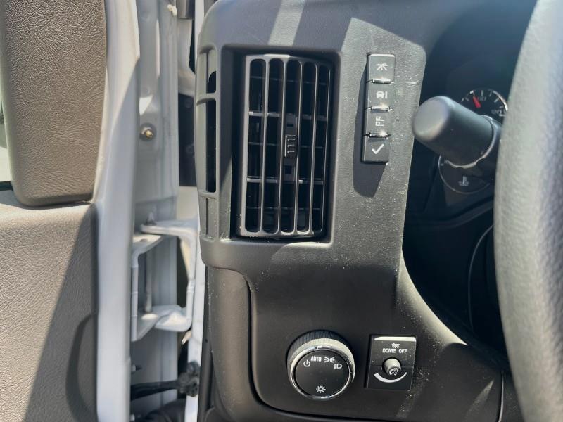2024 GMC Savana Cargo Van 2500 RWD, available for sale in Maple Shade, New Jersey | Car Revolution. Maple Shade, New Jersey 2024 GMC Savana Cargo Van 2500 RWD, available for sale in Maple Shade, New Jersey | Car Revolution. Maple Shade, New Jersey