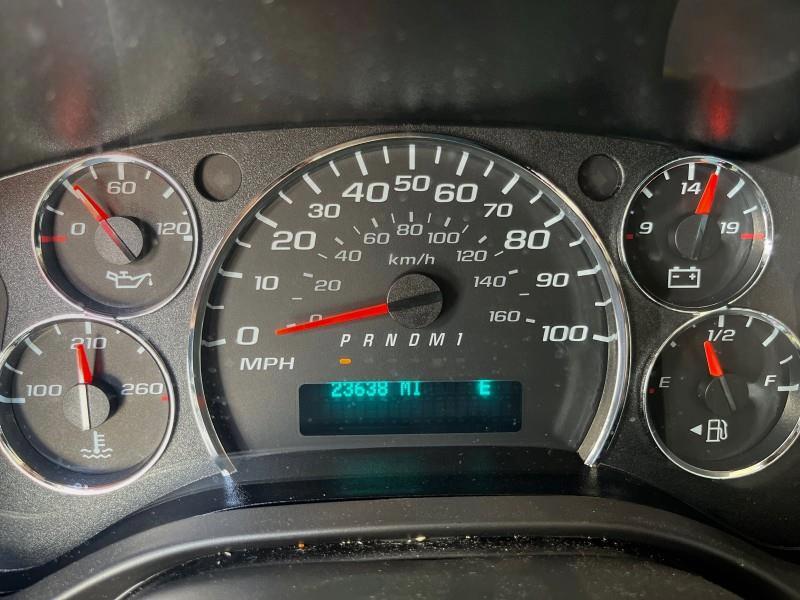 2024 GMC Savana Cargo Van 2500 RWD, available for sale in Maple Shade, New Jersey | Car Revolution. Maple Shade, New Jersey 2024 GMC Savana Cargo Van 2500 RWD, available for sale in Maple Shade, New Jersey | Car Revolution. Maple Shade, New Jersey