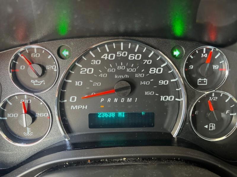 2024 GMC Savana Cargo Van 2500 RWD, available for sale in Maple Shade, New Jersey | Car Revolution. Maple Shade, New Jersey 2024 GMC Savana Cargo Van 2500 RWD, available for sale in Maple Shade, New Jersey | Car Revolution. Maple Shade, New Jersey