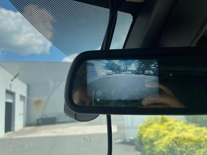 2024 GMC Savana Cargo Van 2500 RWD, available for sale in Maple Shade, New Jersey | Car Revolution. Maple Shade, New Jersey 2024 GMC Savana Cargo Van 2500 RWD, available for sale in Maple Shade, New Jersey | Car Revolution. Maple Shade, New Jersey
