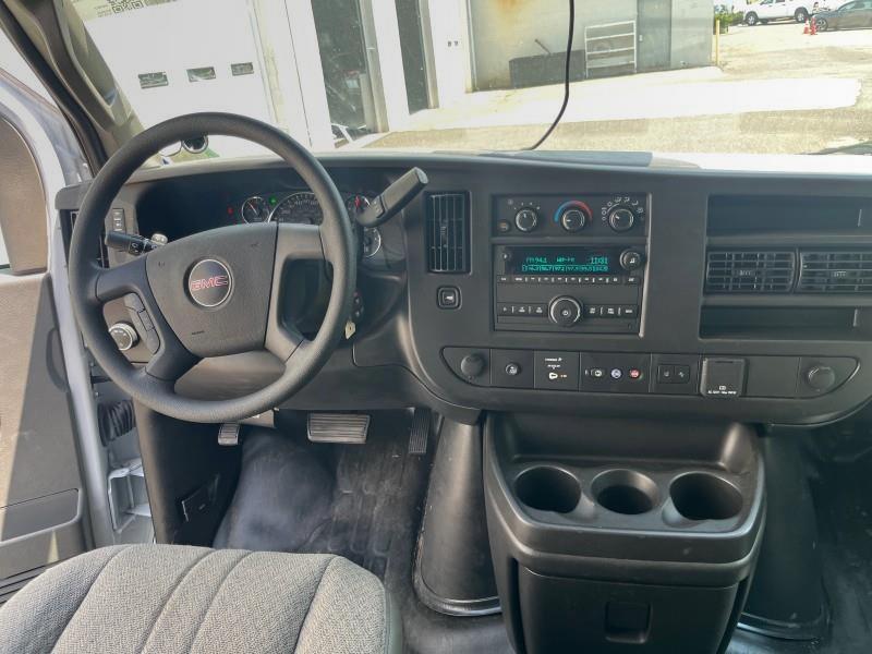 2024 GMC Savana Cargo Van 2500 RWD, available for sale in Maple Shade, New Jersey | Car Revolution. Maple Shade, New Jersey 2024 GMC Savana Cargo Van 2500 RWD, available for sale in Maple Shade, New Jersey | Car Revolution. Maple Shade, New Jersey