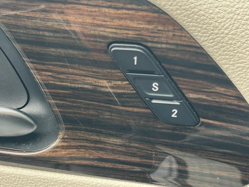 2022 Chrysler Pacifica Hybrid Limited FWD, available for sale in Maple Shade, New Jersey | Car Revolution. Maple Shade, New Jersey 2022 Chrysler Pacifica Hybrid Limited FWD, available for sale in Maple Shade, New Jersey | Car Revolution. Maple Shade, New Jersey