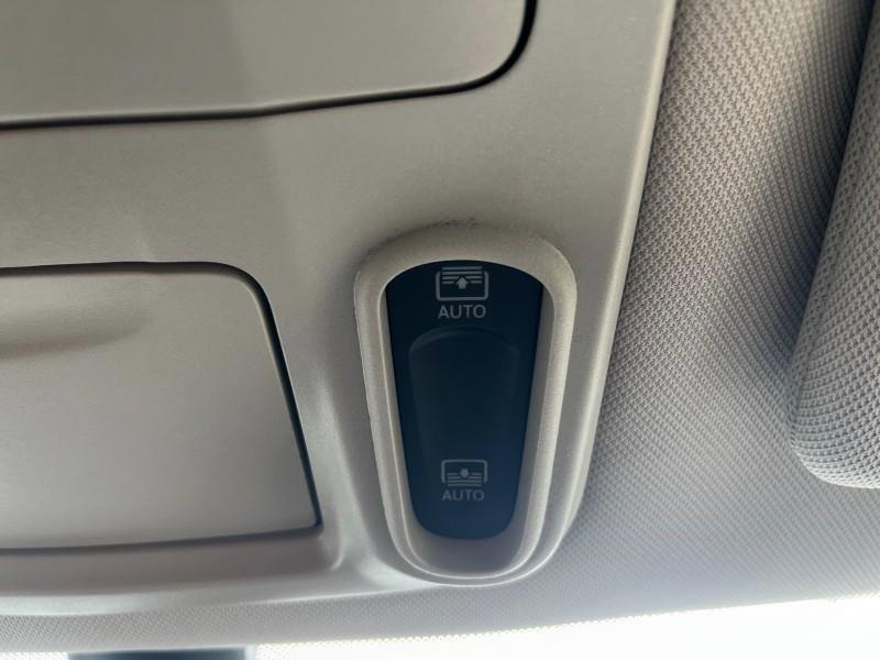 2022 Chrysler Pacifica Hybrid Limited FWD, available for sale in Maple Shade, New Jersey | Car Revolution. Maple Shade, New Jersey 2022 Chrysler Pacifica Hybrid Limited FWD, available for sale in Maple Shade, New Jersey | Car Revolution. Maple Shade, New Jersey