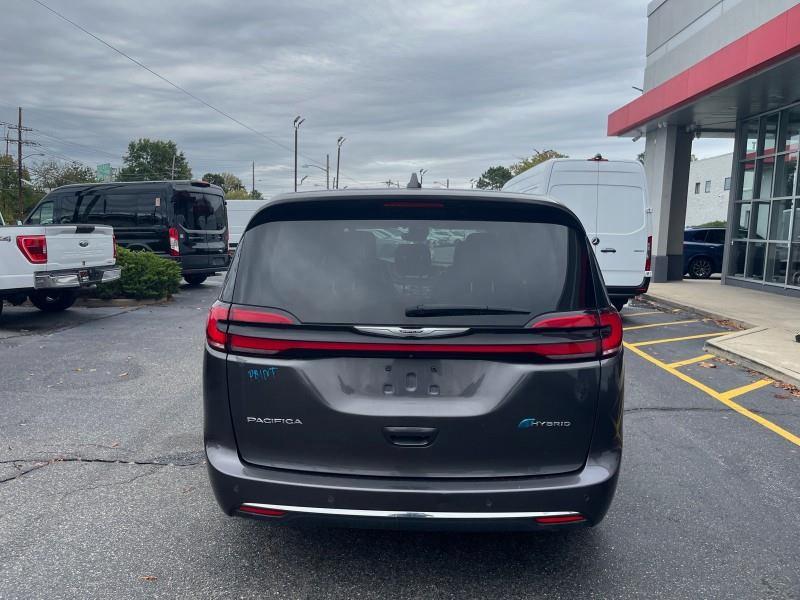 2022 Chrysler Pacifica Hybrid Limited FWD, available for sale in Maple Shade, New Jersey | Car Revolution. Maple Shade, New Jersey 2022 Chrysler Pacifica Hybrid Limited FWD, available for sale in Maple Shade, New Jersey | Car Revolution. Maple Shade, New Jersey