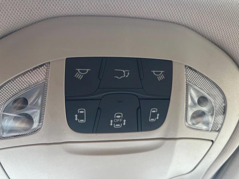 2022 Chrysler Pacifica Hybrid Limited FWD, available for sale in Maple Shade, New Jersey | Car Revolution. Maple Shade, New Jersey 2022 Chrysler Pacifica Hybrid Limited FWD, available for sale in Maple Shade, New Jersey | Car Revolution. Maple Shade, New Jersey