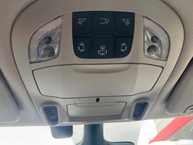 2022 Chrysler Pacifica Hybrid Limited FWD, available for sale in Maple Shade, New Jersey | Car Revolution. Maple Shade, New Jersey 2022 Chrysler Pacifica Hybrid Limited FWD, available for sale in Maple Shade, New Jersey | Car Revolution. Maple Shade, New Jersey
