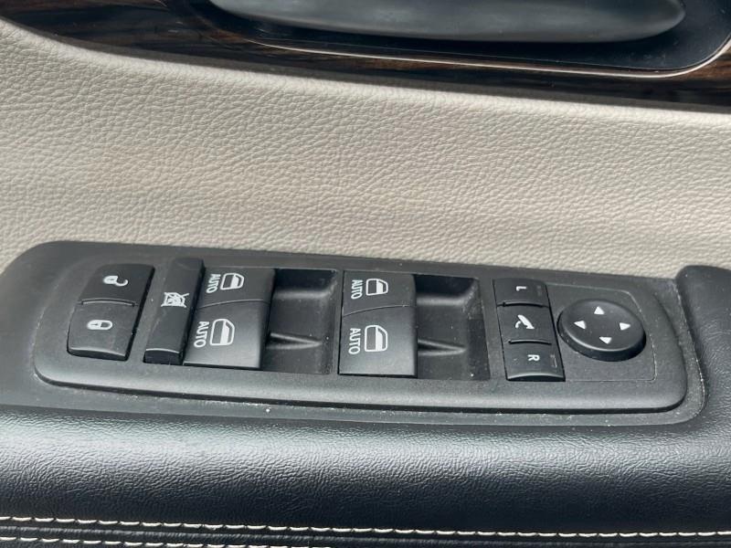 2022 Chrysler Pacifica Hybrid Limited FWD, available for sale in Maple Shade, New Jersey | Car Revolution. Maple Shade, New Jersey 2022 Chrysler Pacifica Hybrid Limited FWD, available for sale in Maple Shade, New Jersey | Car Revolution. Maple Shade, New Jersey