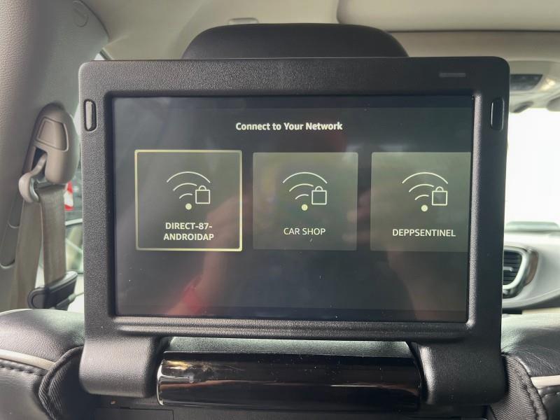 2022 Chrysler Pacifica Hybrid Limited FWD, available for sale in Maple Shade, New Jersey | Car Revolution. Maple Shade, New Jersey 2022 Chrysler Pacifica Hybrid Limited FWD, available for sale in Maple Shade, New Jersey | Car Revolution. Maple Shade, New Jersey