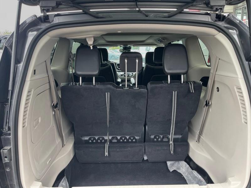 2022 Chrysler Pacifica Hybrid Limited FWD, available for sale in Maple Shade, New Jersey | Car Revolution. Maple Shade, New Jersey 2022 Chrysler Pacifica Hybrid Limited FWD, available for sale in Maple Shade, New Jersey | Car Revolution. Maple Shade, New Jersey