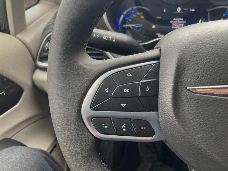 2022 Chrysler Pacifica Hybrid Limited FWD, available for sale in Maple Shade, New Jersey | Car Revolution. Maple Shade, New Jersey 2022 Chrysler Pacifica Hybrid Limited FWD, available for sale in Maple Shade, New Jersey | Car Revolution. Maple Shade, New Jersey