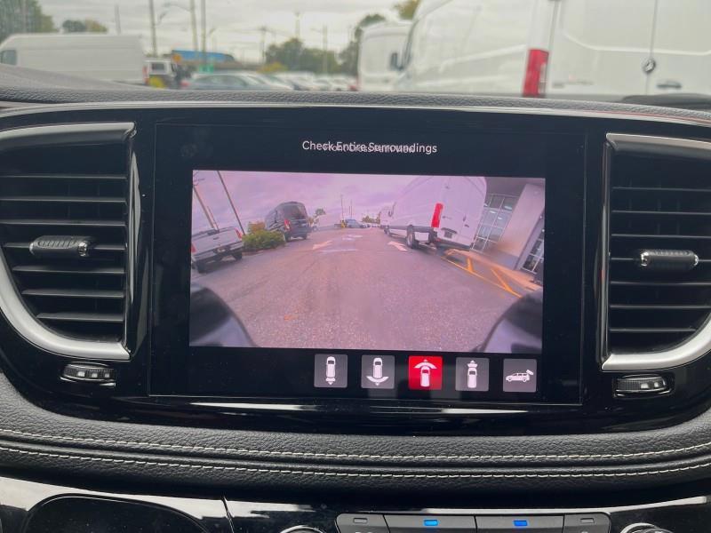 2022 Chrysler Pacifica Hybrid Limited FWD, available for sale in Maple Shade, New Jersey | Car Revolution. Maple Shade, New Jersey 2022 Chrysler Pacifica Hybrid Limited FWD, available for sale in Maple Shade, New Jersey | Car Revolution. Maple Shade, New Jersey