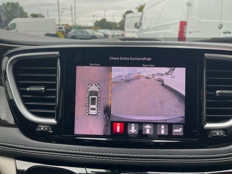 2022 Chrysler Pacifica Hybrid Limited FWD, available for sale in Maple Shade, New Jersey | Car Revolution. Maple Shade, New Jersey 2022 Chrysler Pacifica Hybrid Limited FWD, available for sale in Maple Shade, New Jersey | Car Revolution. Maple Shade, New Jersey