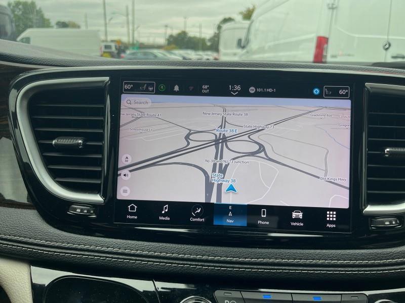 2022 Chrysler Pacifica Hybrid Limited FWD, available for sale in Maple Shade, New Jersey | Car Revolution. Maple Shade, New Jersey 2022 Chrysler Pacifica Hybrid Limited FWD, available for sale in Maple Shade, New Jersey | Car Revolution. Maple Shade, New Jersey