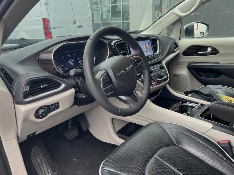 2022 Chrysler Pacifica Hybrid Limited FWD, available for sale in Maple Shade, New Jersey | Car Revolution. Maple Shade, New Jersey 2022 Chrysler Pacifica Hybrid Limited FWD, available for sale in Maple Shade, New Jersey | Car Revolution. Maple Shade, New Jersey