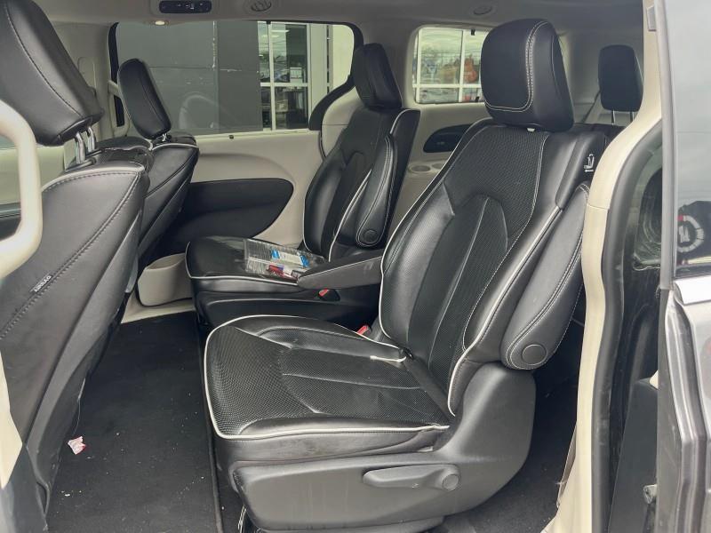 2022 Chrysler Pacifica Hybrid Limited FWD, available for sale in Maple Shade, New Jersey | Car Revolution. Maple Shade, New Jersey 2022 Chrysler Pacifica Hybrid Limited FWD, available for sale in Maple Shade, New Jersey | Car Revolution. Maple Shade, New Jersey