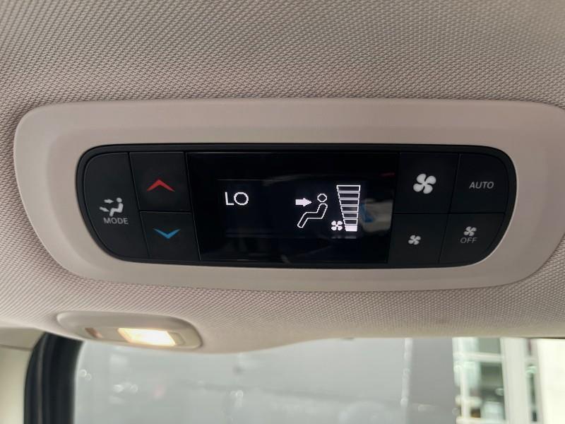 2022 Chrysler Pacifica Hybrid Limited FWD, available for sale in Maple Shade, New Jersey | Car Revolution. Maple Shade, New Jersey 2022 Chrysler Pacifica Hybrid Limited FWD, available for sale in Maple Shade, New Jersey | Car Revolution. Maple Shade, New Jersey