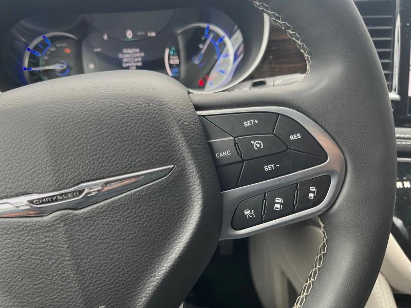 2022 Chrysler Pacifica Hybrid Limited FWD, available for sale in Maple Shade, New Jersey | Car Revolution. Maple Shade, New Jersey 2022 Chrysler Pacifica Hybrid Limited FWD, available for sale in Maple Shade, New Jersey | Car Revolution. Maple Shade, New Jersey