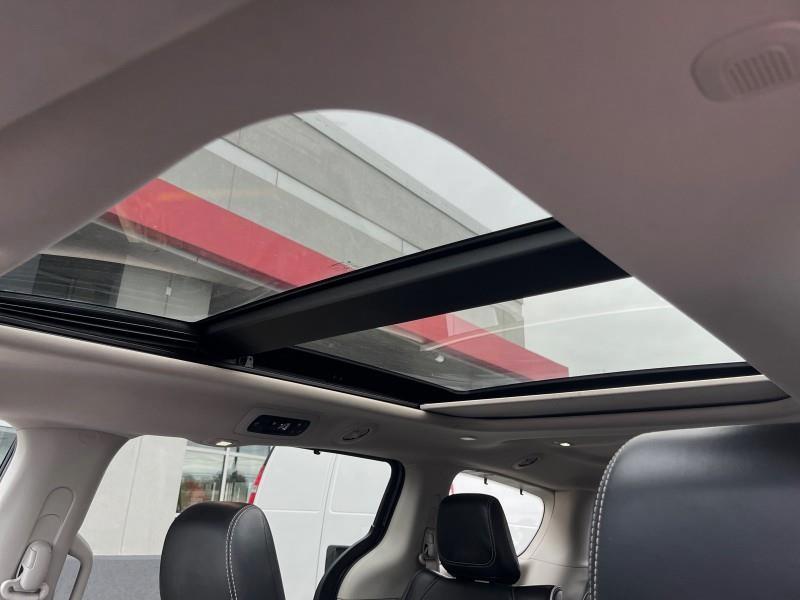 2022 Chrysler Pacifica Hybrid Limited FWD, available for sale in Maple Shade, New Jersey | Car Revolution. Maple Shade, New Jersey 2022 Chrysler Pacifica Hybrid Limited FWD, available for sale in Maple Shade, New Jersey | Car Revolution. Maple Shade, New Jersey