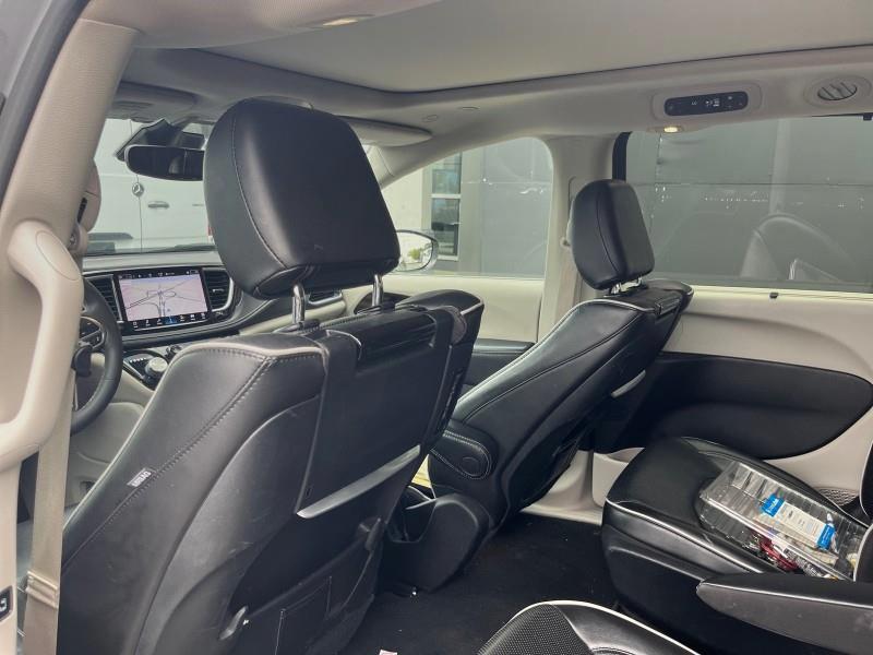 2022 Chrysler Pacifica Hybrid Limited FWD, available for sale in Maple Shade, New Jersey | Car Revolution. Maple Shade, New Jersey 2022 Chrysler Pacifica Hybrid Limited FWD, available for sale in Maple Shade, New Jersey | Car Revolution. Maple Shade, New Jersey
