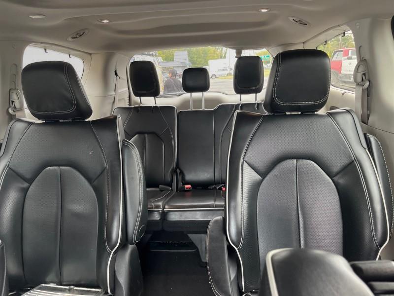 2022 Chrysler Pacifica Hybrid Limited FWD, available for sale in Maple Shade, New Jersey | Car Revolution. Maple Shade, New Jersey 2022 Chrysler Pacifica Hybrid Limited FWD, available for sale in Maple Shade, New Jersey | Car Revolution. Maple Shade, New Jersey