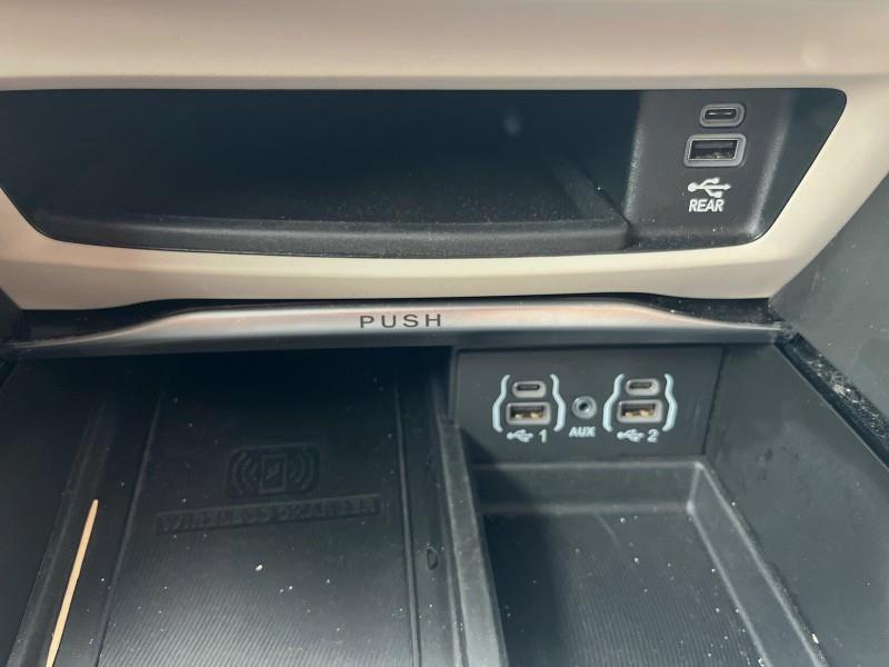 2022 Chrysler Pacifica Hybrid Limited FWD, available for sale in Maple Shade, New Jersey | Car Revolution. Maple Shade, New Jersey 2022 Chrysler Pacifica Hybrid Limited FWD, available for sale in Maple Shade, New Jersey | Car Revolution. Maple Shade, New Jersey