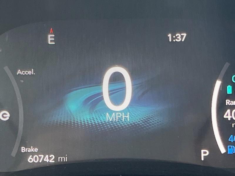 2022 Chrysler Pacifica Hybrid Limited FWD, available for sale in Maple Shade, New Jersey | Car Revolution. Maple Shade, New Jersey 2022 Chrysler Pacifica Hybrid Limited FWD, available for sale in Maple Shade, New Jersey | Car Revolution. Maple Shade, New Jersey