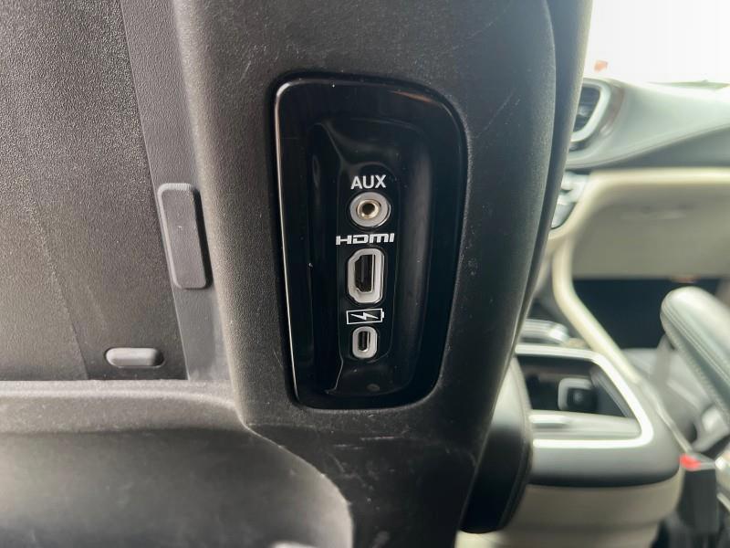 2022 Chrysler Pacifica Hybrid Limited FWD, available for sale in Maple Shade, New Jersey | Car Revolution. Maple Shade, New Jersey 2022 Chrysler Pacifica Hybrid Limited FWD, available for sale in Maple Shade, New Jersey | Car Revolution. Maple Shade, New Jersey
