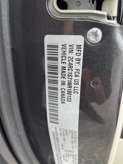 2022 Chrysler Pacifica Hybrid Limited FWD, available for sale in Maple Shade, New Jersey | Car Revolution. Maple Shade, New Jersey 2022 Chrysler Pacifica Hybrid Limited FWD, available for sale in Maple Shade, New Jersey | Car Revolution. Maple Shade, New Jersey