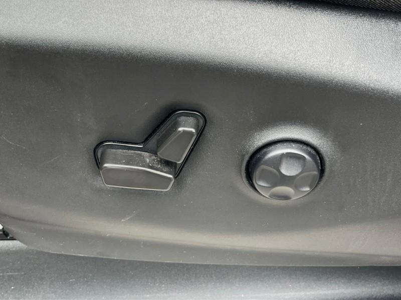 2022 Chrysler Pacifica Hybrid Limited FWD, available for sale in Maple Shade, New Jersey | Car Revolution. Maple Shade, New Jersey 2022 Chrysler Pacifica Hybrid Limited FWD, available for sale in Maple Shade, New Jersey | Car Revolution. Maple Shade, New Jersey