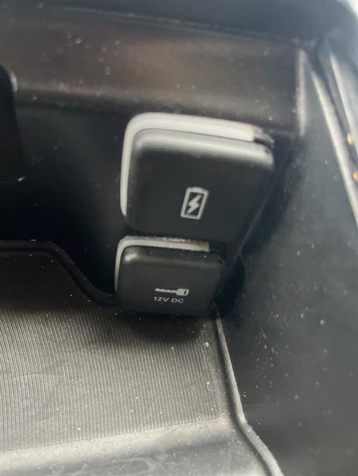 2022 Chrysler Pacifica Hybrid Limited FWD, available for sale in Maple Shade, New Jersey | Car Revolution. Maple Shade, New Jersey 2022 Chrysler Pacifica Hybrid Limited FWD, available for sale in Maple Shade, New Jersey | Car Revolution. Maple Shade, New Jersey
