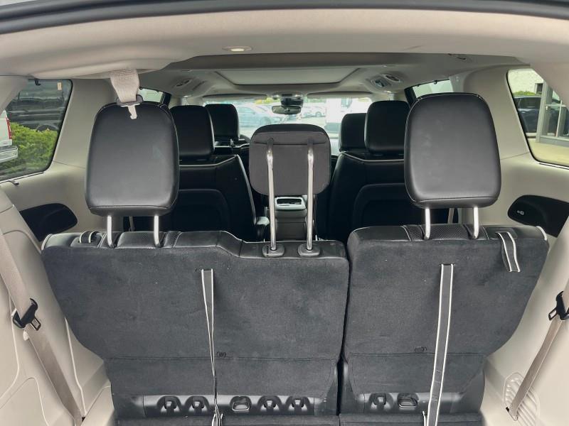 2022 Chrysler Pacifica Hybrid Limited FWD, available for sale in Maple Shade, New Jersey | Car Revolution. Maple Shade, New Jersey 2022 Chrysler Pacifica Hybrid Limited FWD, available for sale in Maple Shade, New Jersey | Car Revolution. Maple Shade, New Jersey