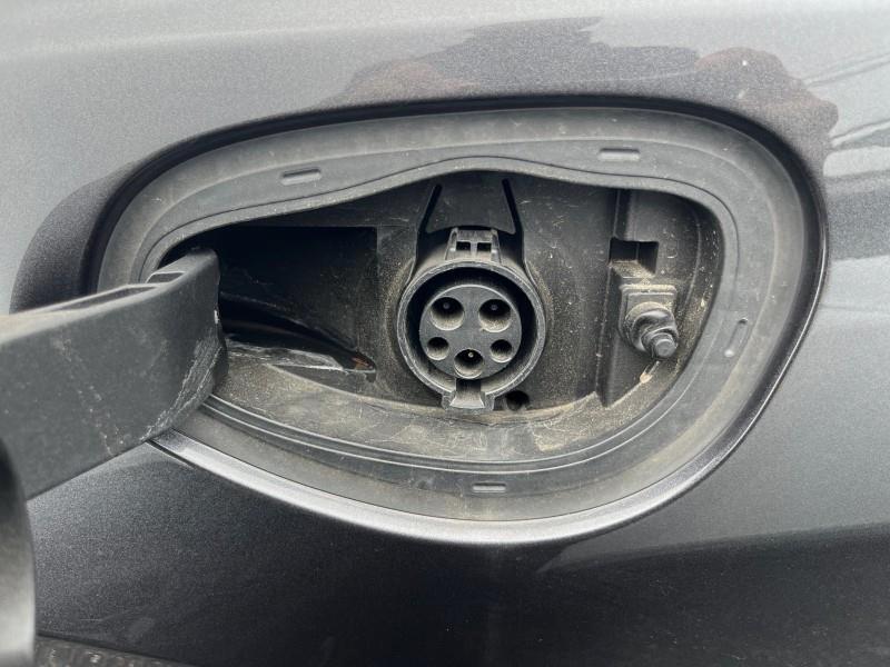 2022 Chrysler Pacifica Hybrid Limited FWD, available for sale in Maple Shade, New Jersey | Car Revolution. Maple Shade, New Jersey 2022 Chrysler Pacifica Hybrid Limited FWD, available for sale in Maple Shade, New Jersey | Car Revolution. Maple Shade, New Jersey