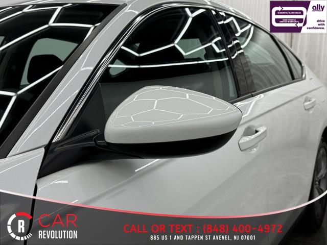 2024 Honda Accord Sedan EX CVT, available for sale in Avenel, New Jersey | Car Revolution. Avenel, New Jersey 2024 Honda Accord Sedan EX CVT, available for sale in Avenel, New Jersey | Car Revolution. Avenel, New Jersey