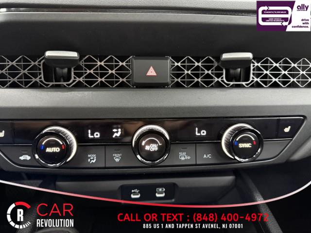 2024 Honda Accord Sedan EX CVT, available for sale in Avenel, New Jersey | Car Revolution. Avenel, New Jersey 2024 Honda Accord Sedan EX CVT, available for sale in Avenel, New Jersey | Car Revolution. Avenel, New Jersey