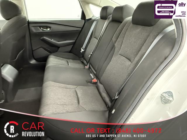 2024 Honda Accord Sedan EX CVT, available for sale in Avenel, New Jersey | Car Revolution. Avenel, New Jersey 2024 Honda Accord Sedan EX CVT, available for sale in Avenel, New Jersey | Car Revolution. Avenel, New Jersey