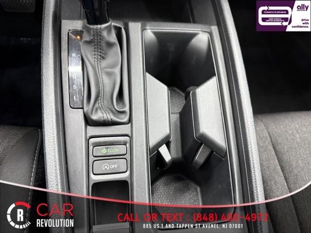 2024 Honda Accord Sedan EX CVT, available for sale in Avenel, New Jersey | Car Revolution. Avenel, New Jersey 2024 Honda Accord Sedan EX CVT, available for sale in Avenel, New Jersey | Car Revolution. Avenel, New Jersey