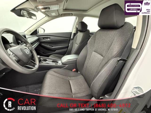 2024 Honda Accord Sedan EX CVT, available for sale in Avenel, New Jersey | Car Revolution. Avenel, New Jersey 2024 Honda Accord Sedan EX CVT, available for sale in Avenel, New Jersey | Car Revolution. Avenel, New Jersey