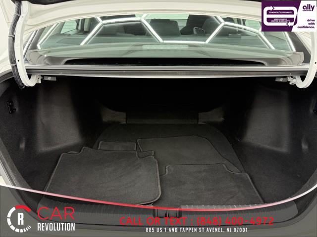 2024 Honda Accord Sedan EX CVT, available for sale in Avenel, New Jersey | Car Revolution. Avenel, New Jersey 2024 Honda Accord Sedan EX CVT, available for sale in Avenel, New Jersey | Car Revolution. Avenel, New Jersey