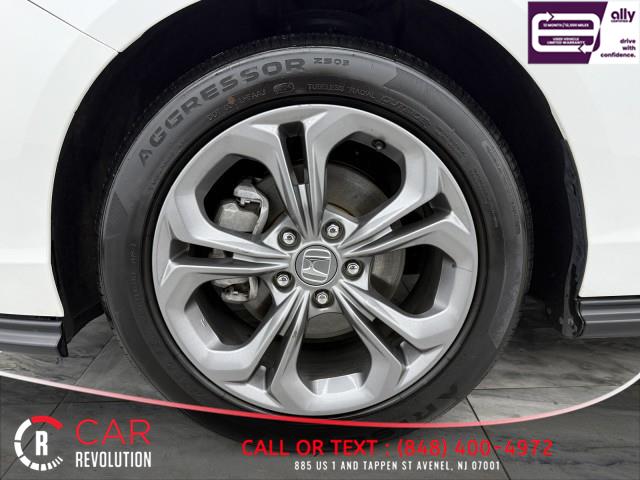2024 Honda Accord Sedan EX CVT, available for sale in Avenel, New Jersey | Car Revolution. Avenel, New Jersey 2024 Honda Accord Sedan EX CVT, available for sale in Avenel, New Jersey | Car Revolution. Avenel, New Jersey