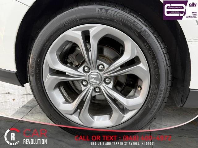 2024 Honda Accord Sedan EX CVT, available for sale in Avenel, New Jersey | Car Revolution. Avenel, New Jersey 2024 Honda Accord Sedan EX CVT, available for sale in Avenel, New Jersey | Car Revolution. Avenel, New Jersey