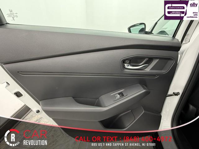 2024 Honda Accord Sedan EX CVT, available for sale in Avenel, New Jersey | Car Revolution. Avenel, New Jersey 2024 Honda Accord Sedan EX CVT, available for sale in Avenel, New Jersey | Car Revolution. Avenel, New Jersey