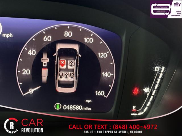 2024 Honda Accord Sedan EX CVT, available for sale in Avenel, New Jersey | Car Revolution. Avenel, New Jersey 2024 Honda Accord Sedan EX CVT, available for sale in Avenel, New Jersey | Car Revolution. Avenel, New Jersey