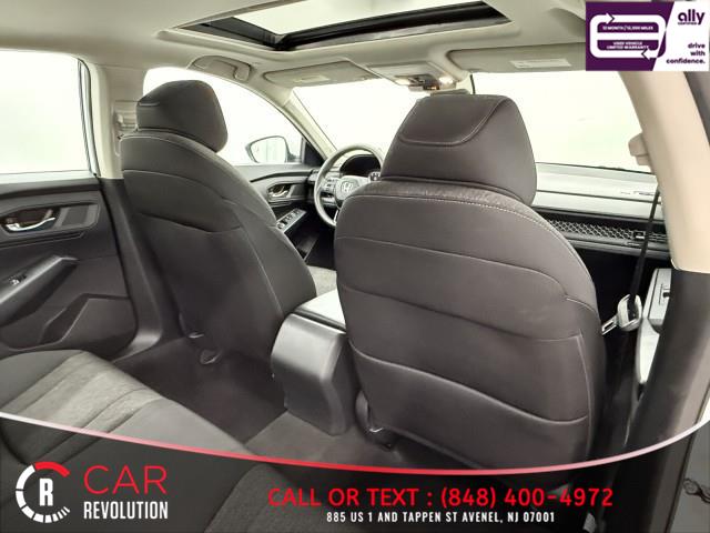 2024 Honda Accord Sedan EX CVT, available for sale in Avenel, New Jersey | Car Revolution. Avenel, New Jersey 2024 Honda Accord Sedan EX CVT, available for sale in Avenel, New Jersey | Car Revolution. Avenel, New Jersey
