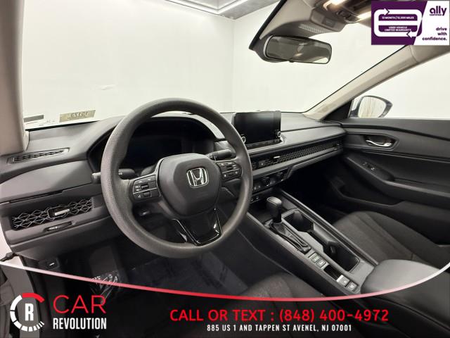 2024 Honda Accord Sedan EX CVT, available for sale in Avenel, New Jersey | Car Revolution. Avenel, New Jersey 2024 Honda Accord Sedan EX CVT, available for sale in Avenel, New Jersey | Car Revolution. Avenel, New Jersey