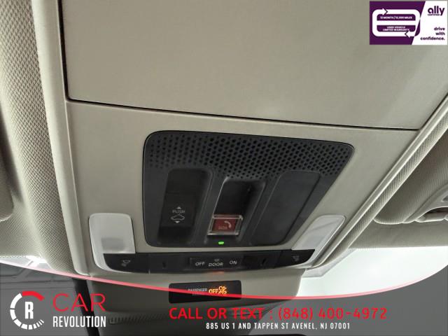 2024 Honda Accord Sedan EX CVT, available for sale in Avenel, New Jersey | Car Revolution. Avenel, New Jersey 2024 Honda Accord Sedan EX CVT, available for sale in Avenel, New Jersey | Car Revolution. Avenel, New Jersey