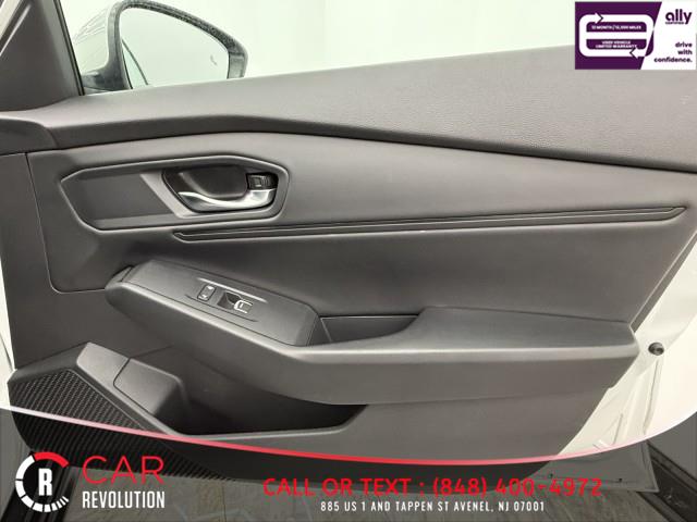 2024 Honda Accord Sedan EX CVT, available for sale in Avenel, New Jersey | Car Revolution. Avenel, New Jersey 2024 Honda Accord Sedan EX CVT, available for sale in Avenel, New Jersey | Car Revolution. Avenel, New Jersey