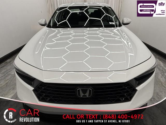 2024 Honda Accord Sedan EX CVT, available for sale in Avenel, New Jersey | Car Revolution. Avenel, New Jersey 2024 Honda Accord Sedan EX CVT, available for sale in Avenel, New Jersey | Car Revolution. Avenel, New Jersey